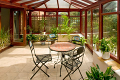 Cainscross conservatory quotes
