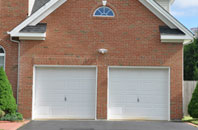 free Cainscross garage construction quotes