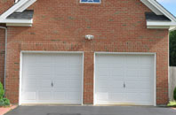 free Cainscross garage extension quotes