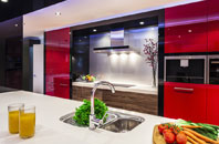 Cainscross kitchen extensions