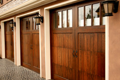 Cainscross garage extension quotes