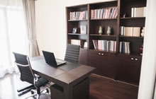 Cainscross home office construction leads