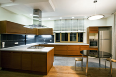 kitchen extensions Cainscross